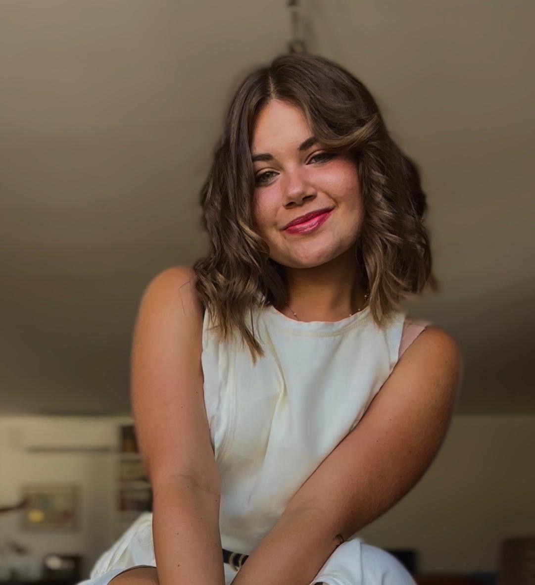 727a1485-5198-4665-a3c3-adda1061d436 Ludovica Gilardi